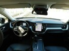 Volvo XC 60 z Gwarancją_Bezwypadkowe-100%_Model_2020r - 6