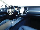 Volvo XC 60 z Gwarancją_Bezwypadkowe-100%_Model_2020r - 7