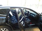 Volvo XC 60 z Gwarancją_Bezwypadkowe-100%_Model_2020r - 9