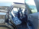 Volvo XC 60 z Gwarancją_Bezwypadkowe-100%_Model_2020r - 10