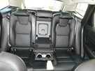 Volvo XC 60 z Gwarancją_Bezwypadkowe-100%_Model_2020r - 11