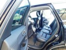 Volvo XC 60 z Gwarancją_Bezwypadkowe-100%_Model_2020r - 12