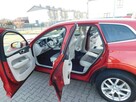 Volvo XC 60 z Gwarancją_Kamera_BLiS_Pół Skóra_Podgrzewane Fotele_HAK - 5