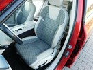 Volvo XC 60 z Gwarancją_Kamera_BLiS_Pół Skóra_Podgrzewane Fotele_HAK - 7