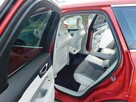 Volvo XC 60 z Gwarancją_Kamera_BLiS_Pół Skóra_Podgrzewane Fotele_HAK - 8
