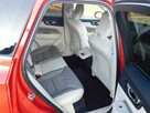 Volvo XC 60 z Gwarancją_Kamera_BLiS_Pół Skóra_Podgrzewane Fotele_HAK - 9
