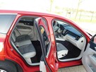 Volvo XC 60 z Gwarancją_Kamera_BLiS_Pół Skóra_Podgrzewane Fotele_HAK - 10