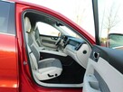 Volvo XC 60 z Gwarancją_Kamera_BLiS_Pół Skóra_Podgrzewane Fotele_HAK - 11