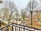Mieszkanie Kielce Świętokrzyskie, Nowowiejska - 9