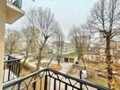 Mieszkanie Kielce Świętokrzyskie, Nowowiejska - 10