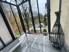 Mieszkanie Kielce Świętokrzyskie, Nowowiejska - 11