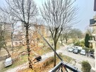 Mieszkanie Kielce Świętokrzyskie, Nowowiejska - 12