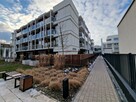 Mieszkanie Kielce Uroczysko, Klonowa, Klonowa - 3