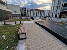 Mieszkanie Kielce Uroczysko, Klonowa, Klonowa - 5