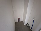Mieszkanie Kielce Uroczysko, Klonowa, Klonowa - 12