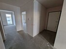 Mieszkanie Kielce Uroczysko, Klonowa, Klonowa - 13