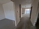 Mieszkanie Kielce Uroczysko, Klonowa, Klonowa - 14