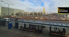 Lokal użytkowy Kielce, Ix Wieków Kielc - 4