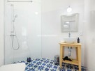 Mieszkanie Kraków Zwierzyniec, Krasińskiego - 10
