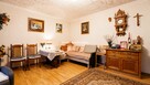 Mieszkanie Kraków Podgórze Duchackie, Kurdwanów, Halszki - 5