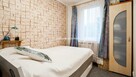 Mieszkanie Kraków Podgórze Duchackie, Kurdwanów, Halszki - 10