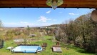 Dom Kamionna gm. Trzciana - 11