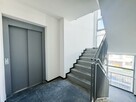 Mieszkanie Szczecin Centrum, Lewandowskiego - 15