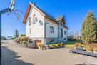 Dom Opole - 2