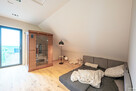 Dom Opole - 10