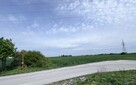 Atrakcyjna działka budowlana 919 m² – Nowe Opole - 2