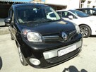 sprzedam ładnego RENAULT KANGOO - 2
