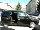 sprzedam ładnego RENAULT KANGOO - 3