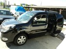 sprzedam ładnego RENAULT KANGOO - 4