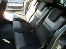 sprzedam ładnego RENAULT KANGOO - 5