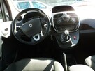 sprzedam ładnego RENAULT KANGOO - 6