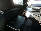 sprzedam ładnego RENAULT KANGOO - 7
