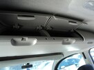 sprzedam ładnego RENAULT KANGOO - 8