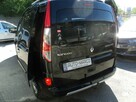 sprzedam ładnego RENAULT KANGOO - 9
