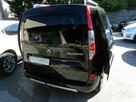 sprzedam ładnego RENAULT KANGOO - 10