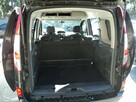 sprzedam ładnego RENAULT KANGOO - 11