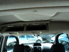 sprzedam ładnego RENAULT KANGOO - 12
