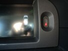 sprzedam ładnego RENAULT KANGOO - 15