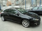 sprzedam VW SCIROCCO z2010r 1,4B - 3
