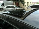 sprzedam VW SCIROCCO z2010r 1,4B - 5