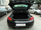 sprzedam VW SCIROCCO z2010r 1,4B - 8