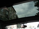 sprzedam VW SCIROCCO z2010r 1,4B - 10