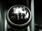 sprzedam VW SCIROCCO z2010r 1,4B - 11