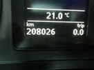 sprzedam VW SCIROCCO z2010r 1,4B - 12
