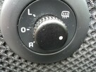 sprzedam VW SCIROCCO z2010r 1,4B - 13