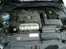 sprzedam VW SCIROCCO z2010r 1,4B - 14
